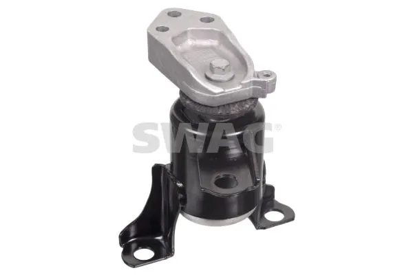Motor Takozu Sağ Ford Fiesta (CB1)(2008->)  SWAG 50 10 2716