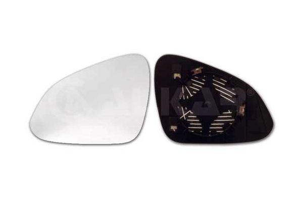 Ayna Camı Dış Sol MGA 99381