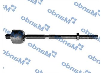 Rot Mili Sağ veya Sol MANDO MTG045208  MTG045208 2043380015 2043380415 A2043380015 A2043380415