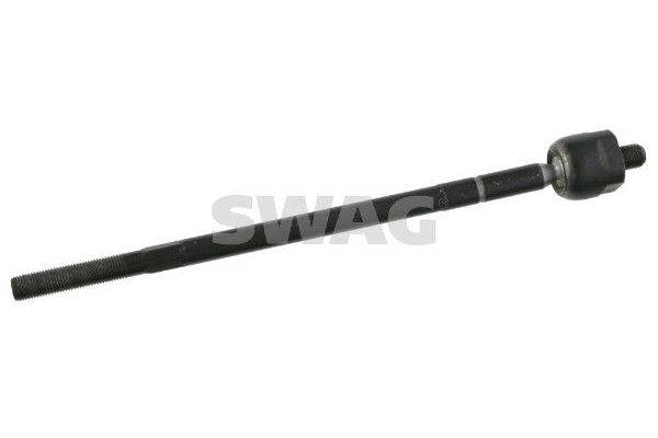 Rot Mili Sağ veya Sol Toyota Corolla (E11)(1997->)  SWAG 81 92 3023