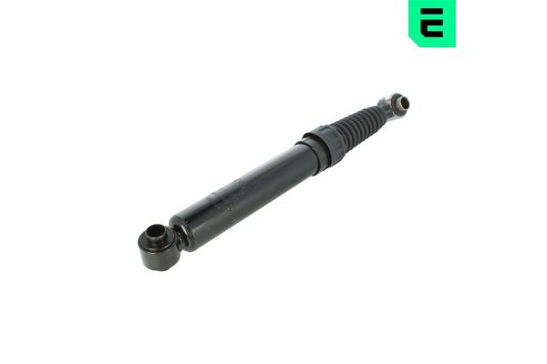 Amortisör Arka Sağ veya Sol Peugeot 405 S.Wagon (09.1987->)  OPTIMAL A-1739G