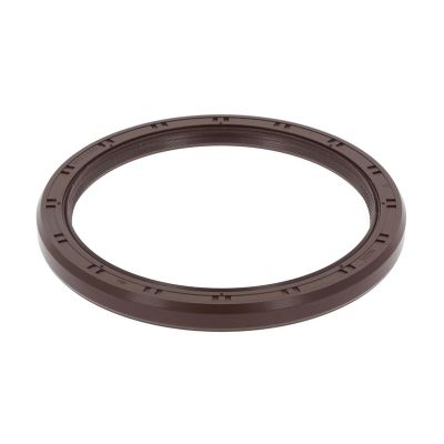 Krank Keçesi Arka Kia Opirus (GH)(2003->)  CORTECO 82027858