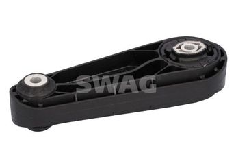 Motor Takozu Sağ SWAG 33 10 8150  7PP199331A 7PP 199 331 A 9A7199331A 9A7 199 331 A
