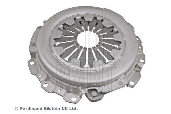 Debriyaj Baskı  Daewoo Kalos (2002->)  BLUE PRINT ADG032108N