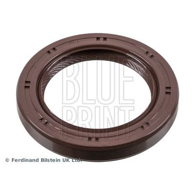 Krank Keçesi Ön Mitsubishi Eclipse Cross (GK0W / GL0W)(01.2018->)  BLUE PRINT ADBP610436