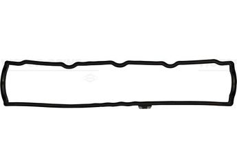 Üst Kapak Contası (Külbütör)  REINZ 71-26391-00  7700743903306234677700719666 7700743903-30623467-7700719666 7700719666 77 00 719 666 7700743903 77 00 743 903 4401504 44 01 504 32875155 3 287 515-5 33437930 3 343 793-0