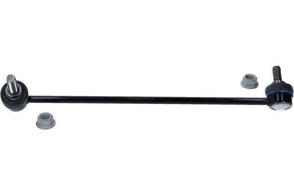 Viraj Demir Askı Rotu Ön Sol Volkswagen Golf IV Variant (1J5)(05.1999->2006)  LEMFÖRDER 38185 01