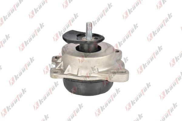 Motor Takozu Ön Ford Transit Kombi (TT9)(2006->)  RIW FO12157