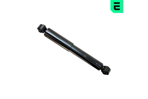 Amortisör Arka Sağ veya Sol Toyota RAV4 (A4)(2013->)  OPTIMAL A-3955G