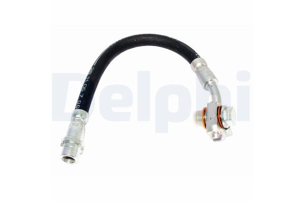 Fren Hortumu Arka Sağ veya Sol Audi A4 Sedan (B5)(02.1999->)  DELPHI LH6109