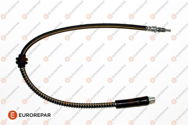 Fren Hortumu Ön Sağ veya Sol BMW X3 Serisi (F25)(03.2011->)  EUROREPAR 1650858680