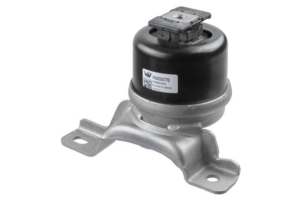 Motor Takozu Sağ Volvo XC60 (04.2008->)  RIW LR12034