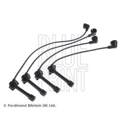 Buji Kablosu  Mazda 626 Kombi (GW)(01.1998->)  BLUE PRINT ADM51625