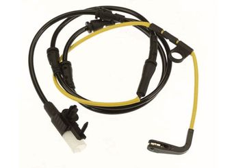 Balata İkaz Kablosu Ön veya Arka PRO-A 340978  LR045959 DPLA10K845AA