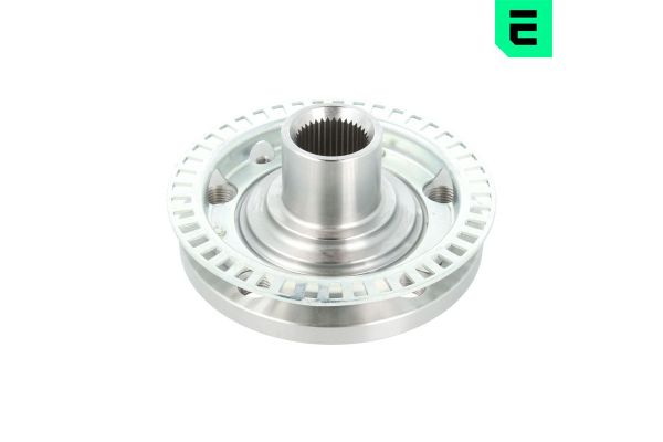 Porya Ön Sağ veya Sol Volkswagen Golf III (1H1)(11.1991->1997)  OPTIMAL 04-P111