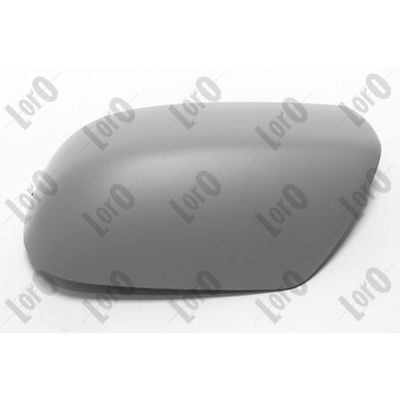 Ayna Kapağı Sol SPJ V-1031