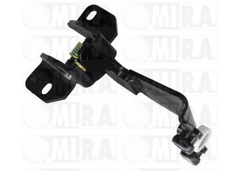 Sürgülü Kapı Makarası Orta Sol BITAPART BFI302030  51813667 0000051 813667 0000051813667 52035780 0000052 035780 52071889 0000052 071889 0000052035780 0000052071889 5181 3667 5203 5780 5207 1889 52091125 5209 1125