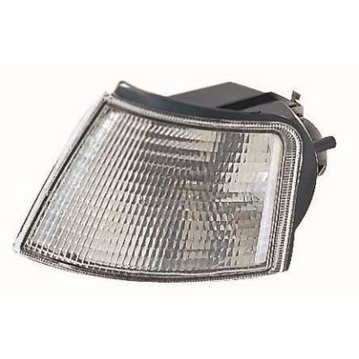 Sinyal Lambası Sol Seat Toledo (1L)(09.1991->)  DEPO 445-1501L-UE-C