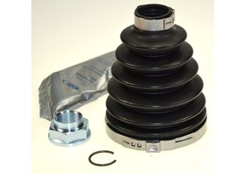 Aks Körüğü Ön Dış Sağ veya Sol GKN 304107  443852040 04438-52040 443812502 04438-12502 443852041 04438-52041 0443812502 0443852040 0443852041 4344752011 43447-52011 4344752030 43447-52030