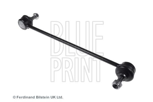 Viraj Demir Askı Rotu Ön Sağ Opel Corsa D (2006->)  ORJİN 00302