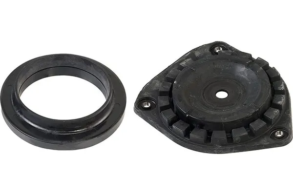 Amortisör Tabla Takozu Ön Sağ RAPRO R51021/K