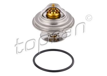 Termostat 87 °C  TOPRAN 400 774  A1102000515 22033875 002 203 38 75 22037675 002 203 76 75 22038175 002 203 81 75 1102000515 110 200 05 15 A0022033875 A002 203 38 75 A0022037675 A002 203 76 75 A0022038175 A002 203 81 75 A110 200 05 15