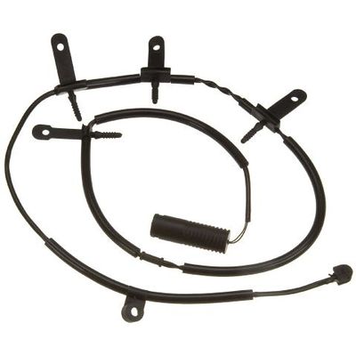 Balata İkaz Kablosu Arka TRW GIC186