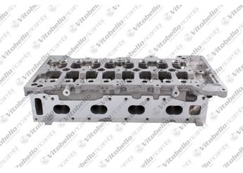 Silindir Kapağı  BSG 25-110-012  71753831 71775276 55247047 71749383 71752636 71753335 71753830 71775701 71777438 71794064 71794408 71752976