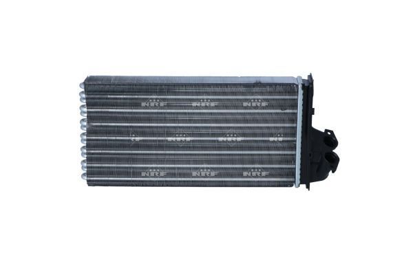 Kalorifer Radyatörü  Mercedes V -Sınıfı (638)  NRF 54297