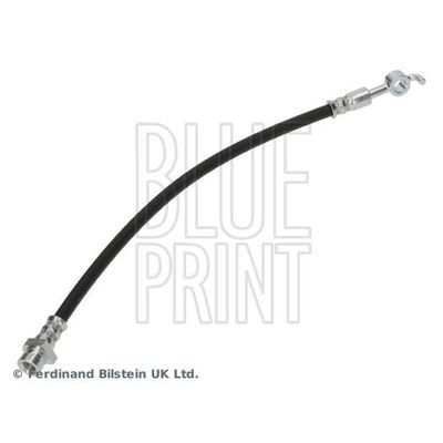 Fren Hortumu Arka Sol Kia Rio (UB)(2011->)  BLUE PRINT ADBP530057