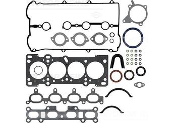 Takım Conta  REINZ 01-53455-01  8EB310271 8DN510271 8DN5-10-271