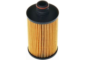 Yağ Filtresi  GRAT 55200  6711803009 67118-03009 6711840125 67118-40125 6721840025 672 184 00 25 6721803009 67218-03009