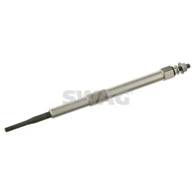 Isıtma Bujisi  Toyota Yaris Verso (NCP2/NLP2)(1999->)  PSA ORJINAL 1682246280