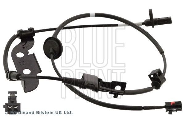 Abs Sensörü Arka Sağ Kia ProCeed (JD)(2013->)  BLUE PRINT ADG071122