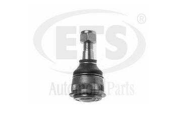 Rotil Alt Sağ veya Sol WONGA 100128  90023661 A111C6012F 352817 4800833 4801782 9197833 93186766