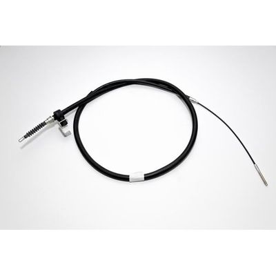 El Fren Teli Arka Sağ Saab 9000 CD (1994->)  CAVO 4702 612