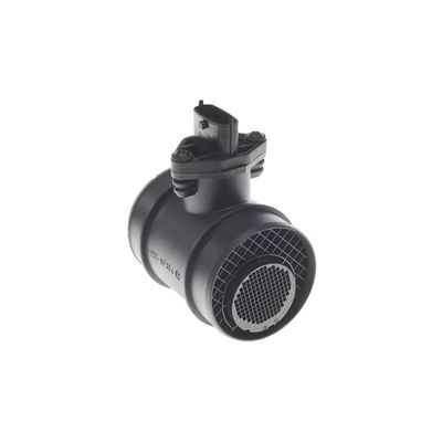 Hava Debimetresi  Kia Sportage (KM)(2005->)  BOSCH 0 281 002 600