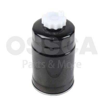 Yakıt Filtresi  Ssangyong Tivoli (2015->)  FRENDI 64832