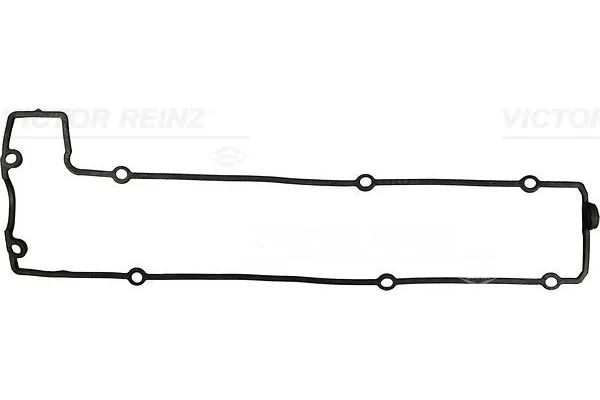 Üst Kapak Contası (Külbütör)  REINZ 71-27001-00