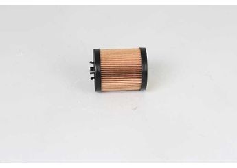 Yağ Filtresi  BSG 65-140-009  650308 21018826 90536362 9118851 9192426 93156310 56550316 5 65 50316 5650316 5 650 316 6 50 308 905363662 90 53 63662 9083363 90 83 363