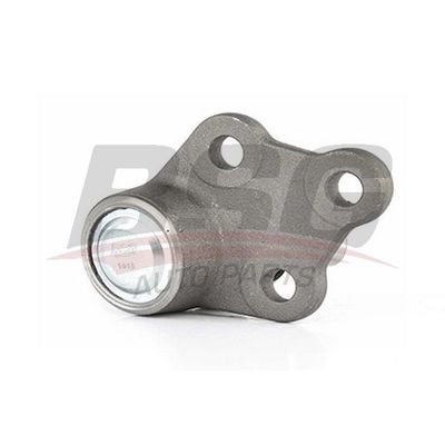 Rotil Alt Sağ veya Sol VOTTO 22-22100