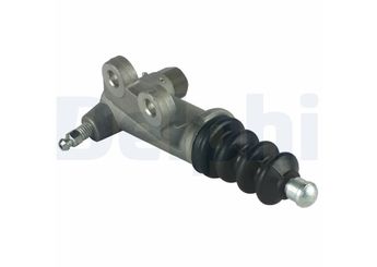 Debriyaj Merkezi Üst DELPHI LL80154  46930SNAA41 46930-SNA-A41