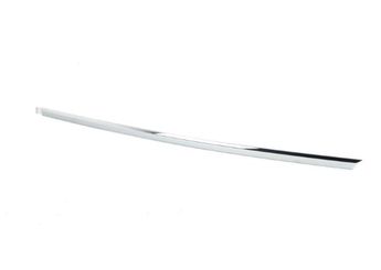 Kapı Bandı Arka Sol VOLKSWAGEN ORJINAL 3C0853753C2ZZ  3C0853753C2ZZ 3C0853753A2ZZ