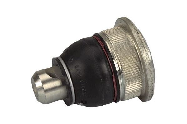 Rotil Alt Sağ veya Sol RIW RN1037