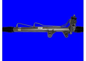 Direksiyon Kutusu  MANDO TS577103E011  577103E011 577003E000 577003E010 577003E011 5771030000000000 577103E010