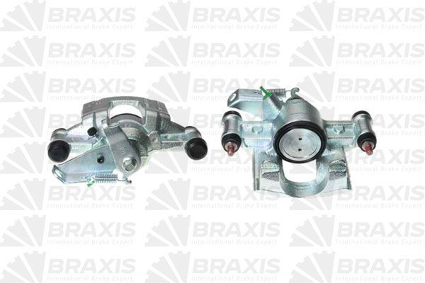 Fren Kaliper Arka Sağ BRAXIS AG3009