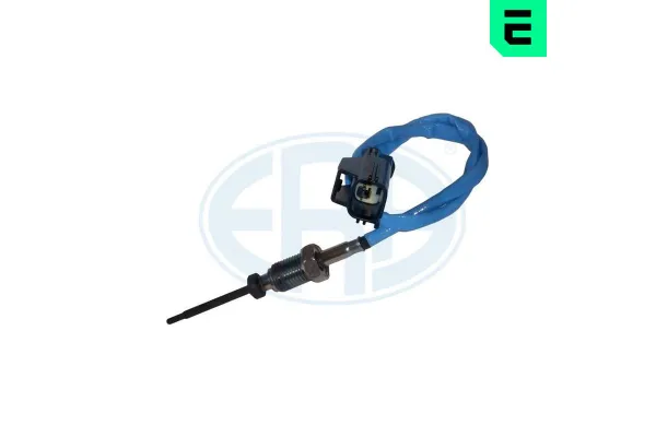 Egzoz Sıcaklık Sensörü  Ford Transit Courier (C4A)(2013->)  ERA 550918