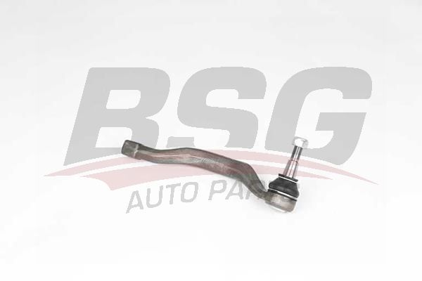 Rot Başı Sağ Renault Laguna Coupe (2008->)  BSG 75-310-030