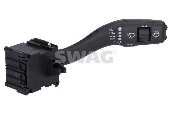 Silecek Kumanda Kolu  SWAG 30 94 6755