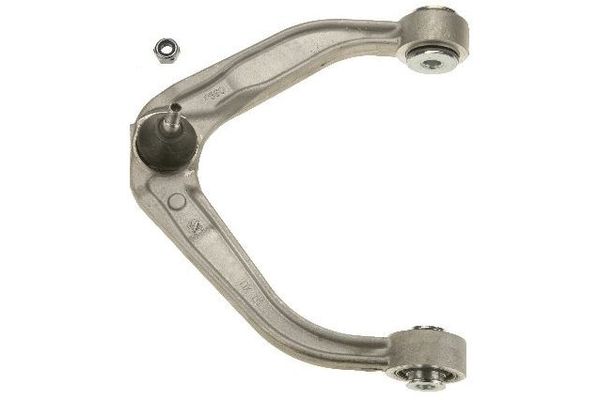 Salıncak Ön Üst Sağ Alfa Romeo 159 Sportwagon (140)(2006->)  TRW JTC1304